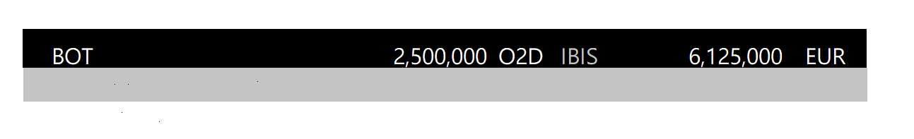 Deutsche Pfandbriefbank 😃 1264917