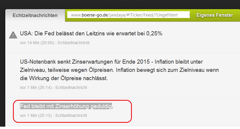 Freenet Group - WKN A0Z2ZZ 782796