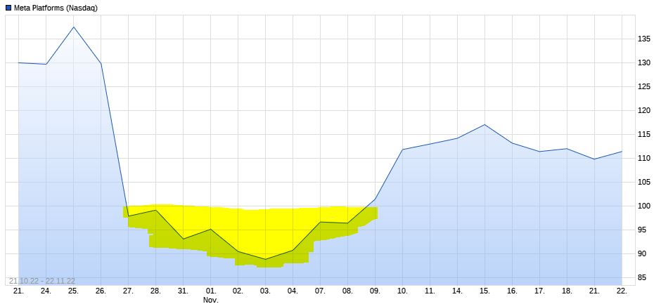 Facebook der Anfang vom Ende der Tulpen-Hausse? 1354961