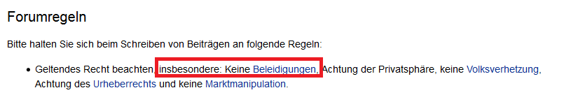 es kann los gehen! 952241