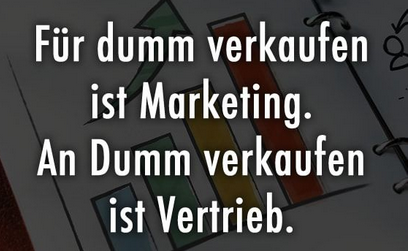 QSC, kritisch betrachtet 1393846