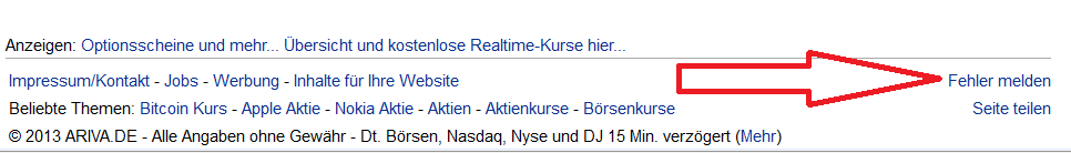 Deutsche Telekom (Moderiert) 669157