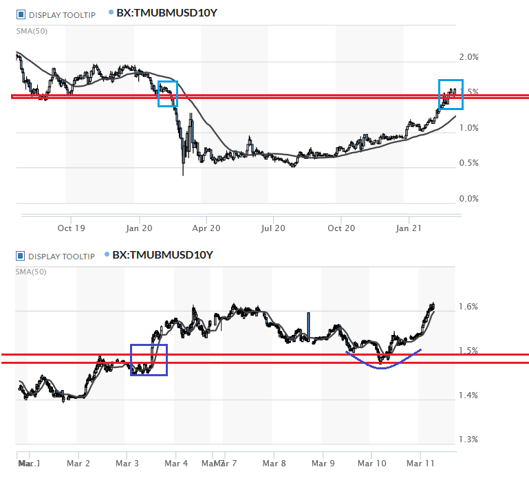 Deutsche Pfandbriefbank 😃 1239715