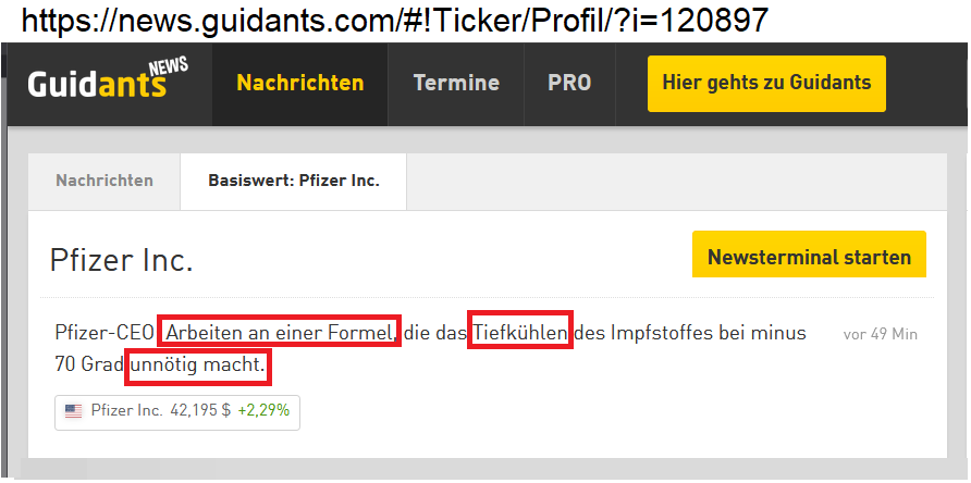 va-Q-tec Aktie (WKN: 663668) 1218457