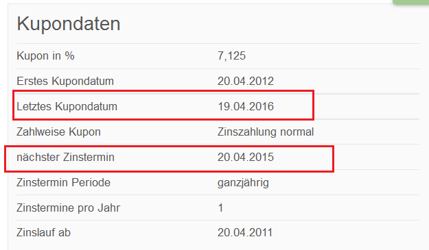 Freenet Group - WKN A0Z2ZZ 801981