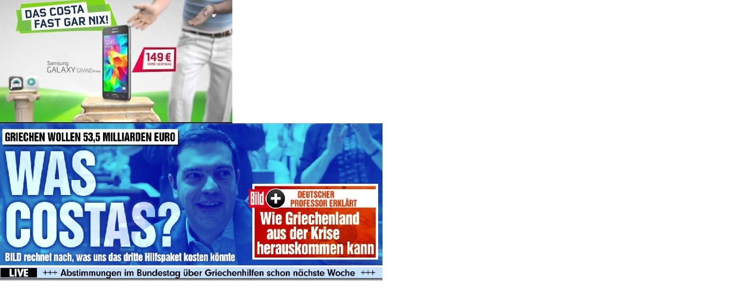 Freenet Group - WKN A0Z2ZZ 840008