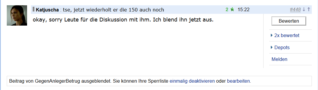 S+T AG - neuer TecDAX Kandidat? 860511
