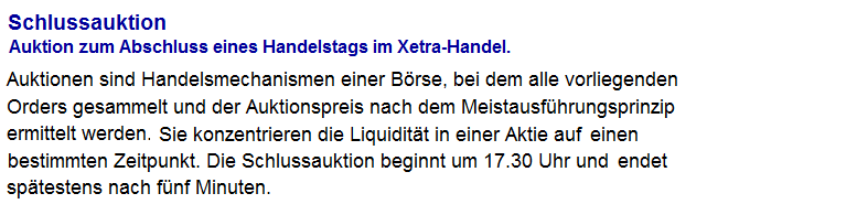 Balda schnelle 100 Prozent 848715