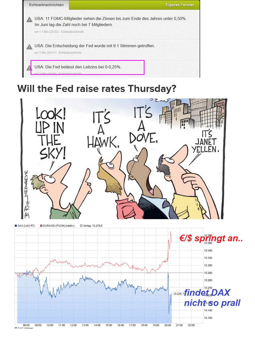 Freenet Group - WKN A0Z2ZZ 858618
