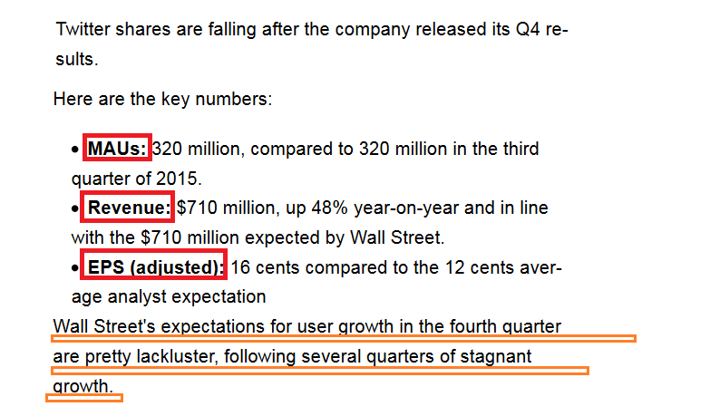 Twitter !! WKN: A1W6XZ 893053