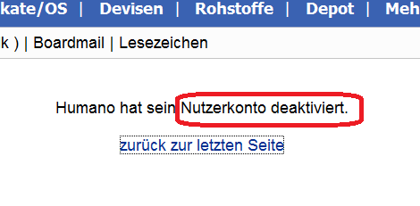 ** News zu SolarWorld ** (SPAM-FREE) 519021