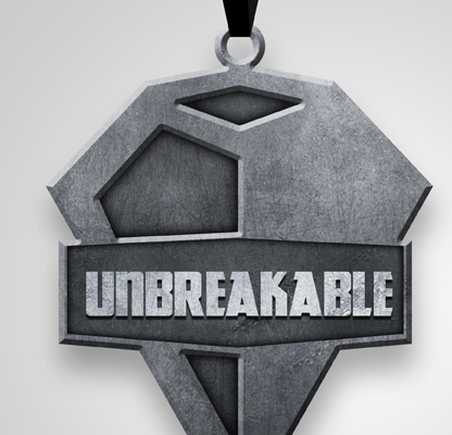 QV ultimate 2012 561746