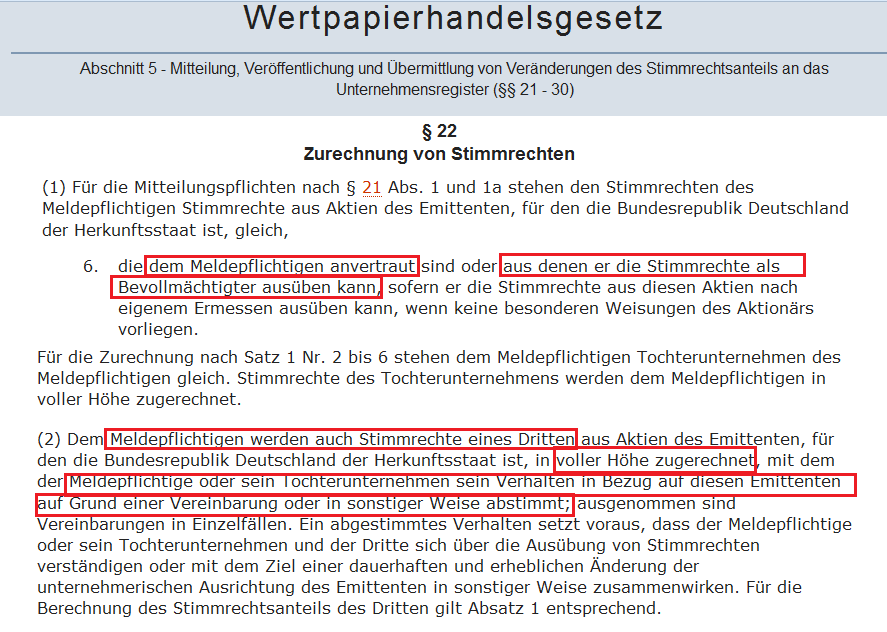 RIB Software AG 747415