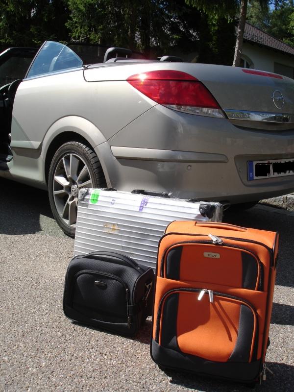 Frühtipper für unser DAX Tippspiel 184488