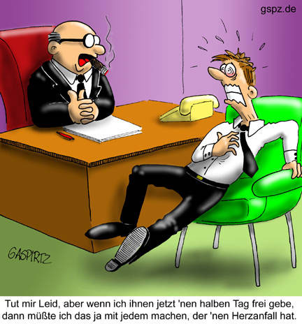 100 % schon gemacht, und es geht noch weiter !! 58767