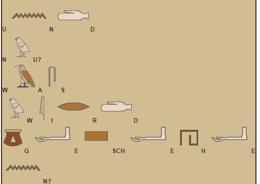 Amani Gold (ehemals Burey Gold) 1006078