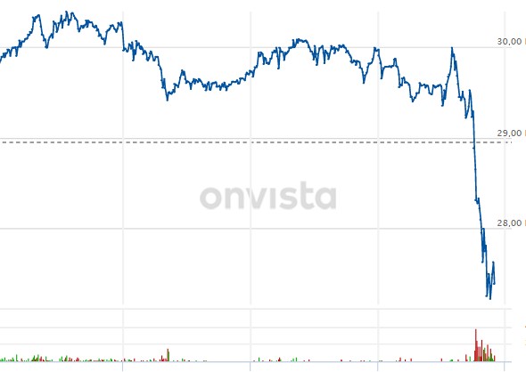 Plug Power - konspirativ und informativ 1279047