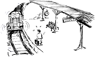 Conergy, wie Phönix aus der Asche ? 291012