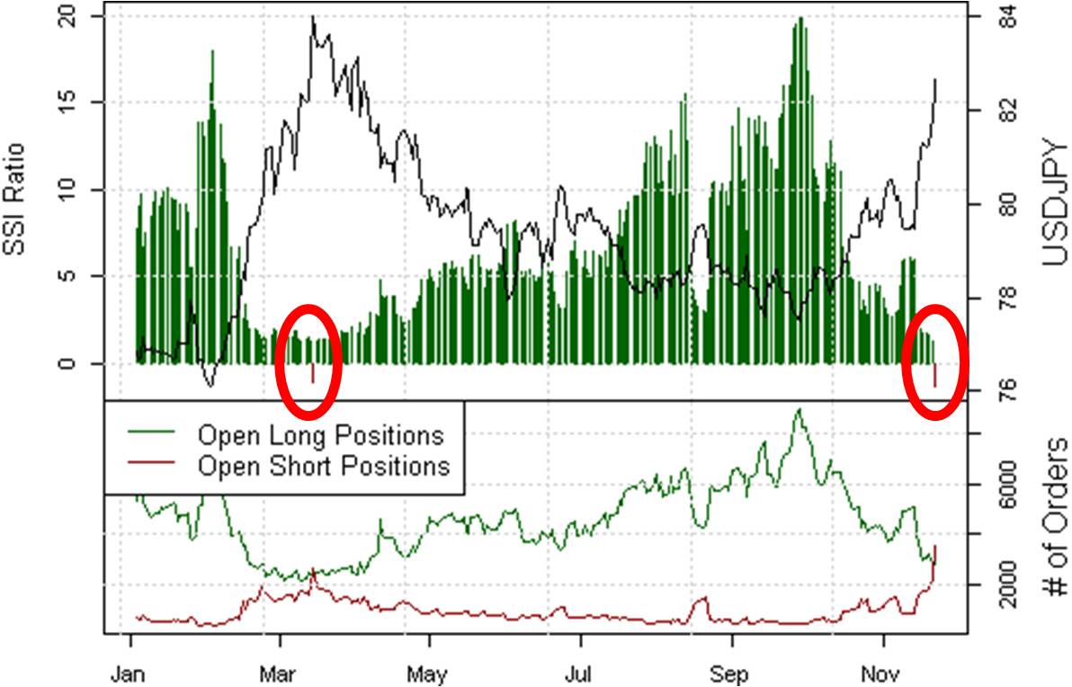 Antizykliker-Thread - v2.0 555720