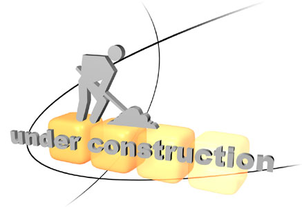 MyHammer - Europe 73889