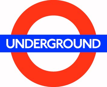 Zockeraktie LHKX: Underground oder Rebound? 369413