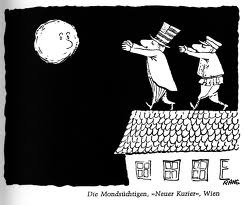 Quo Vadis Dax 2012 - Krise ohne Ende? 547697