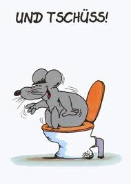 Quo Vadis Dax 2012 - Krise ohne Ende? 538831