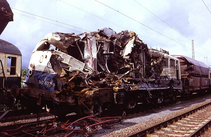 Nach der Kaufpanik ist vor der Kaufpanik 259310