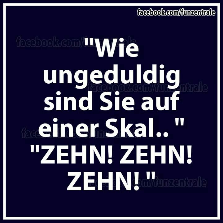 Wirecard 2014 - 2025 1152656