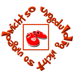 Thompson Creek Metals (Blue Pearl Mng) 95670