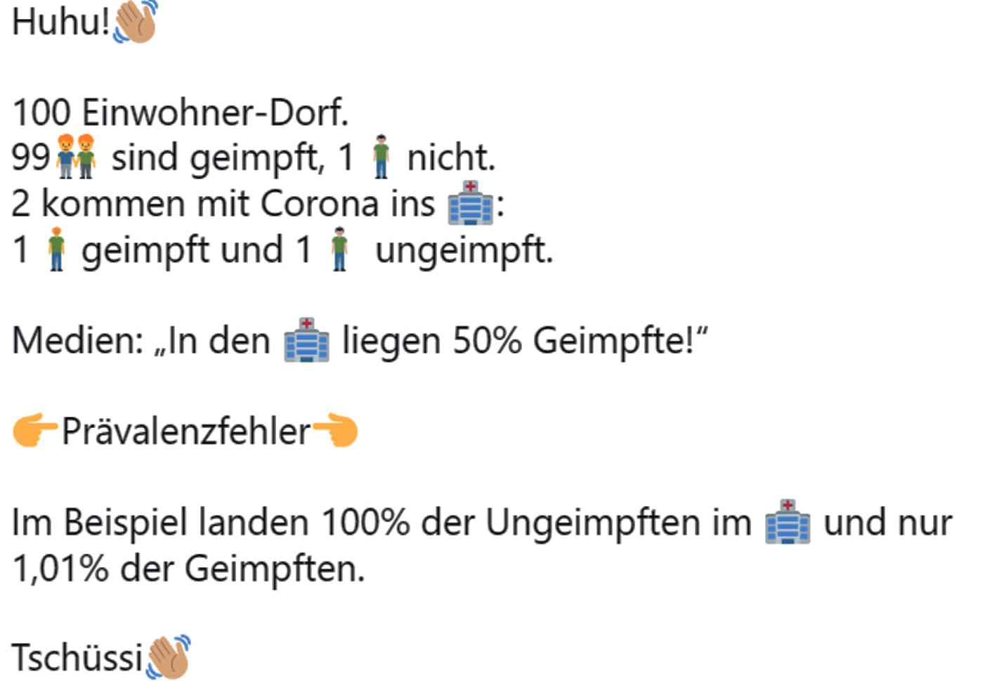 Biontech & MRNA: Revolution in der Pharmaindustrie 1284429