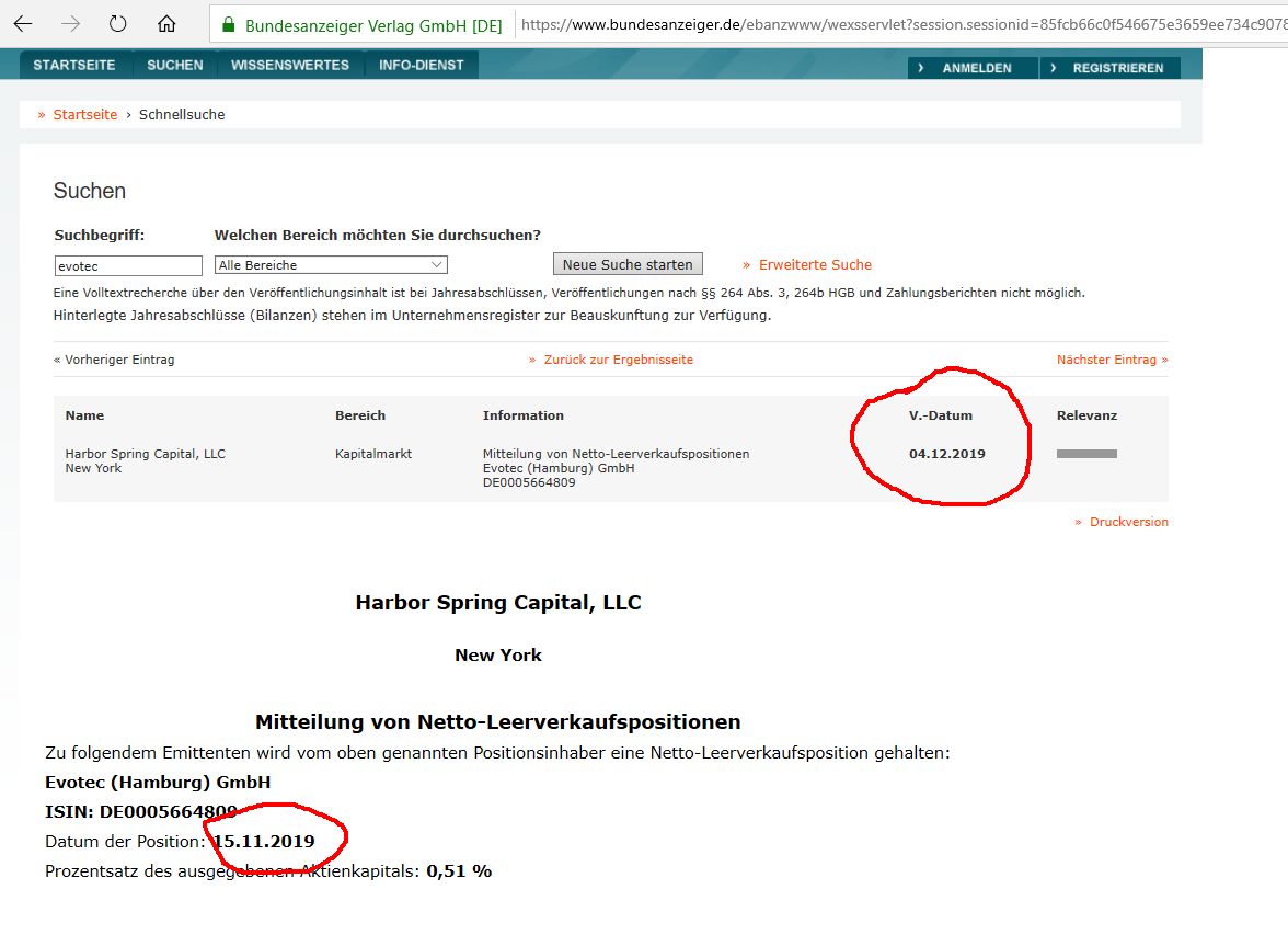 es kann los gehen! 1147670