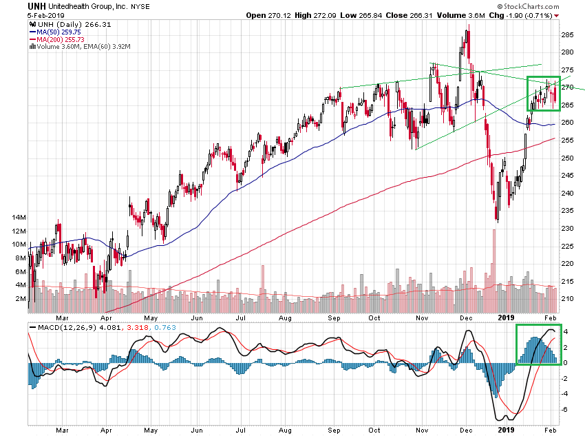 Der USA Bären-Thread 1095235