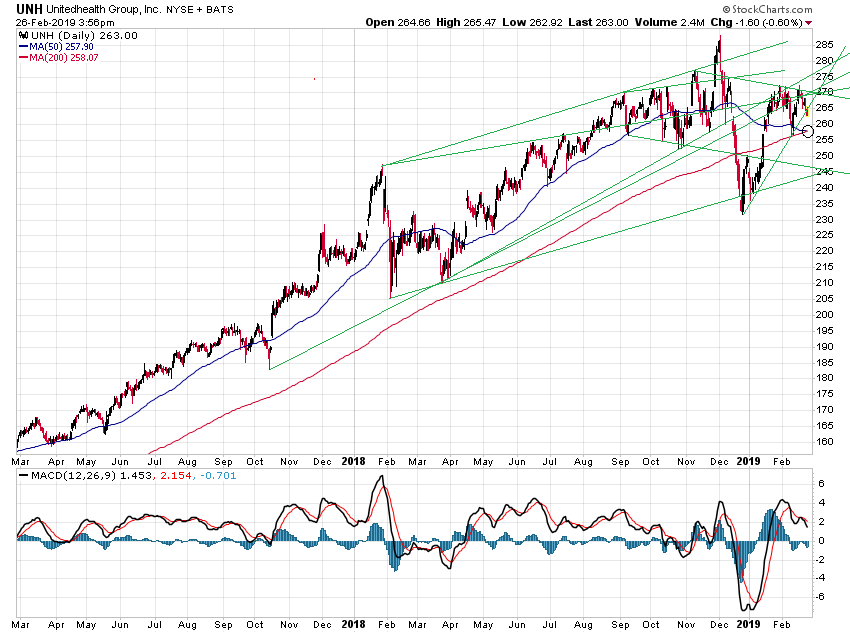 Der USA Bären-Thread 1098950