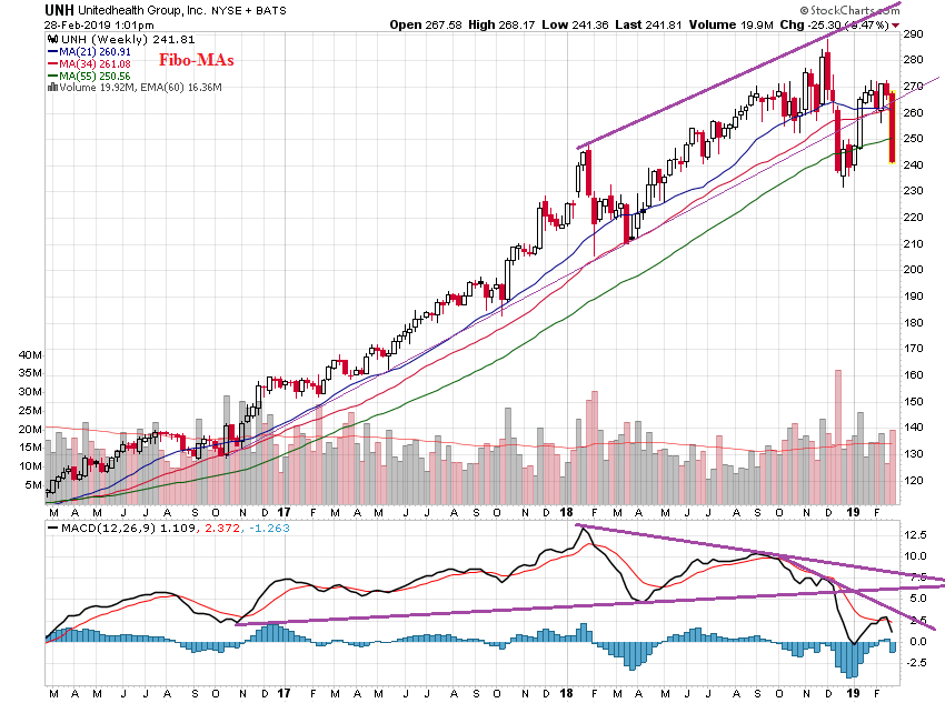 Der USA Bären-Thread 1099354
