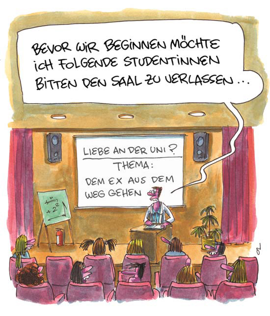 797.DAX Tipp-Spiel, Montag, 02.06.08, 17:45 Uhr 166551