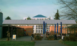 ARISE die canadische Solarperle ! 175816