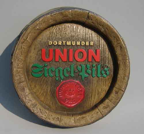 Wamu WKN 893906 News ! 303829