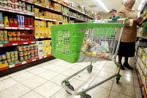 Wenn das Gold redet, dann schweigt die Welt! 241071