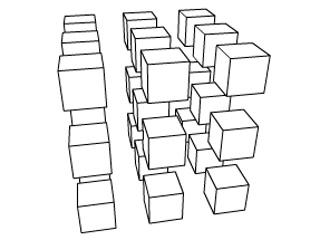 Wenn das Gold redet, dann schweigt die Welt! 275222