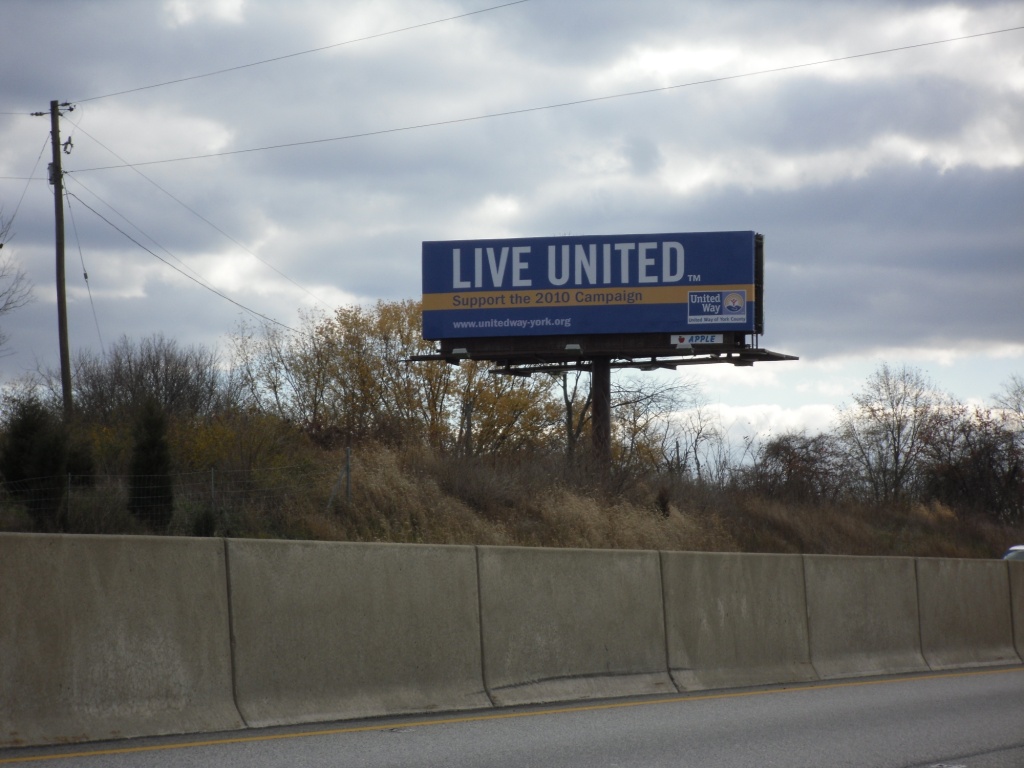 Wamu WKN 893906 News ! 359809