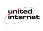 UNITED INTERNET...Allzeithoch in Reichweite 20318490