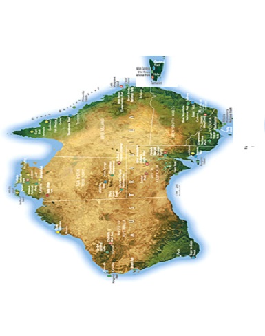 Apple vor dem Fall! 579776