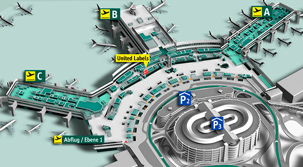 United Labels vor völliger Neubewertung! 271465