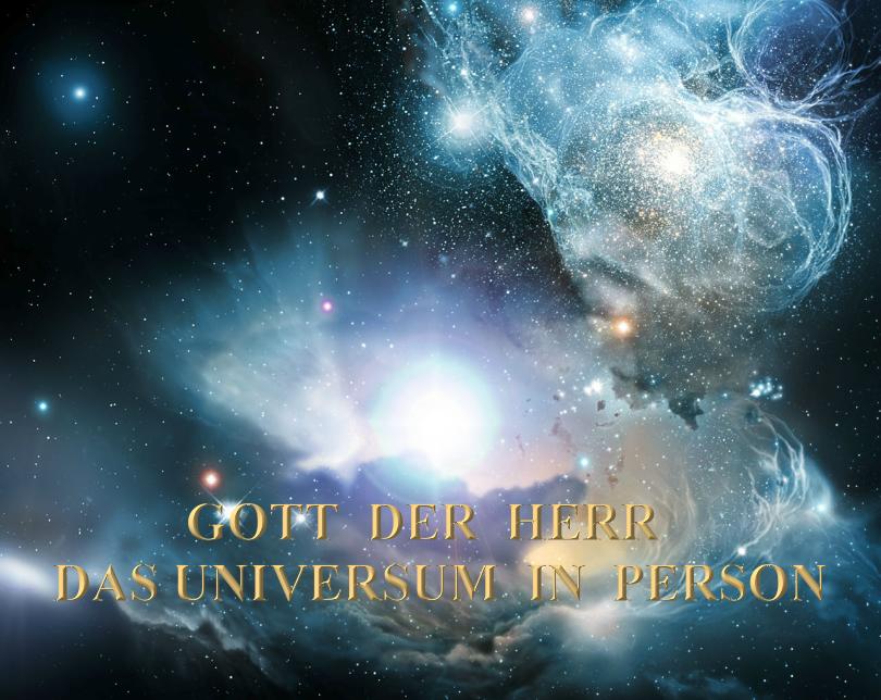 Chronologie des Untergangs 290392