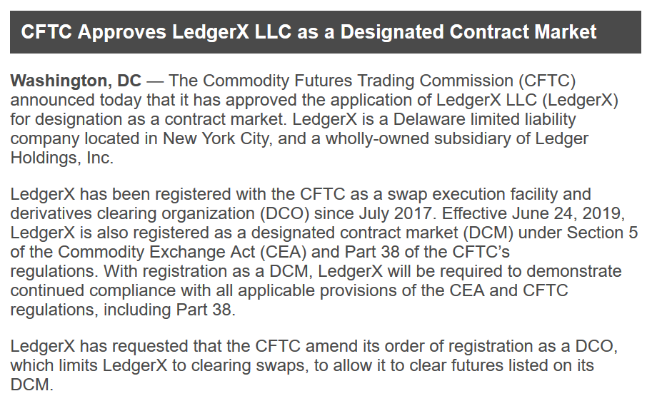 2019 QV-GDAXi-DJ-GOLD-EURUSD- JPY 1119871