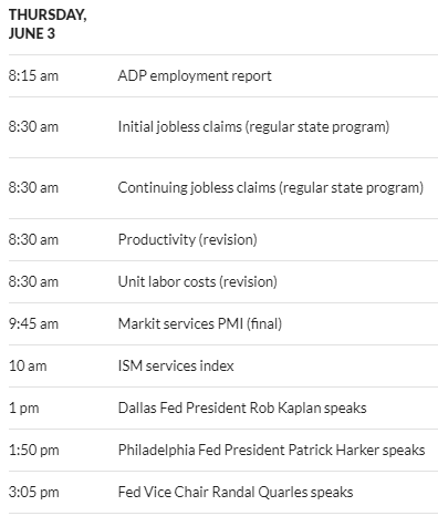 Mit Lisa Su und 7nm zum Next Horizon 1256560