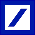 Deutsche Bank - sachlich, fundiert und moderiert 1102210