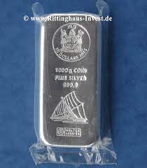 Die besten Gold-/Silberminen auf der Welt 1242023