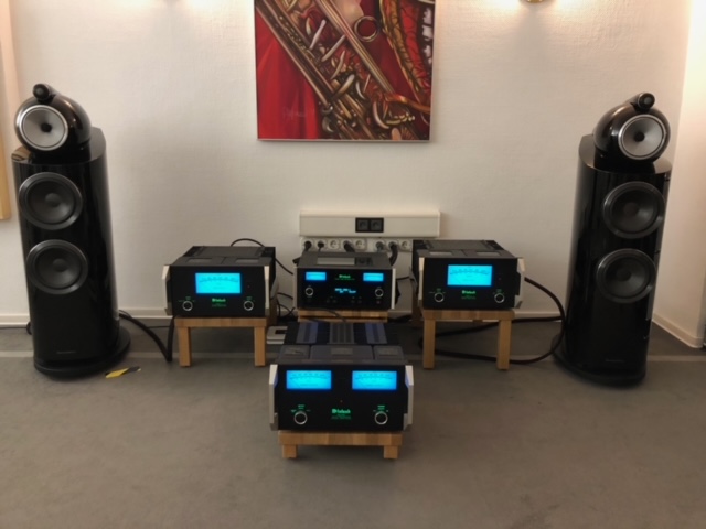 AMC Entertainment Holdings 2.0 - Todamoon?!? 1246445